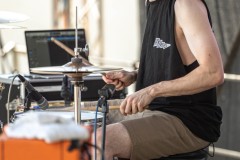 Festival_Telc-132