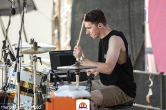 Festival_Telc-133