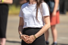 Festival_Telc-135