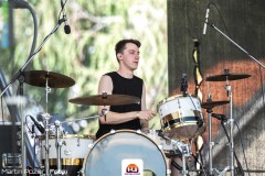 Festival_Telc-137