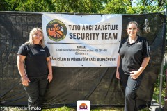Festival_Telc-139