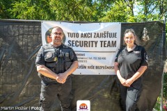 Festival_Telc-140