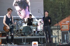 Festival_Telc-142