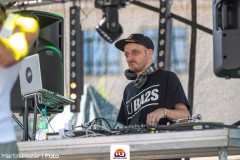 Festival_Telc-144