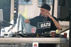 Festival_Telc-145