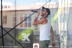 Festival_Telc-146