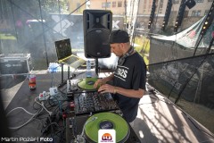 Festival_Telc-148