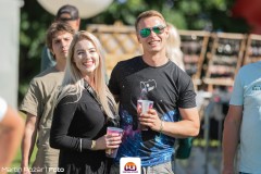Festival_Telc-149