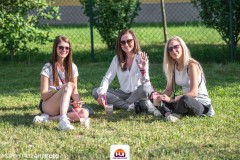 Festival_Telc-200
