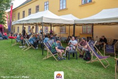 Festival_Telc-240