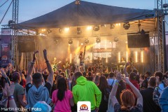 Festival_Telc-273