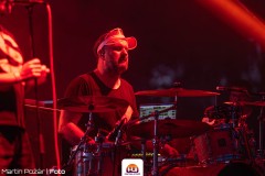 Festival_Telc-275