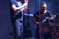 Festival_Telc-278