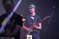 Festival_Telc-280