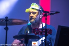 Festival_Telc-281
