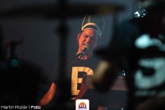 Festival_Telc-282
