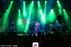 Festival_Telc-287