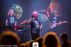 Festival_Telc-289