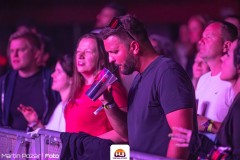 Festival_Telc-292