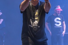 Festival_Telc-293
