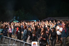 Festival_Telc-294