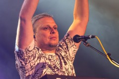 Festival_Telc-295