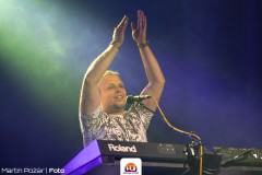 Festival_Telc-296