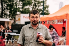 DSC_1415