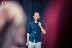 FVT-2025-sobota-0005