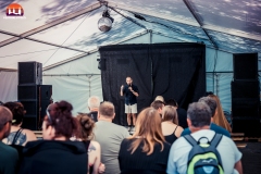 FVT-2025-sobota-0006