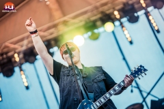 FVT-2025-sobota-0023