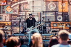 FVT-2025-sobota-0038