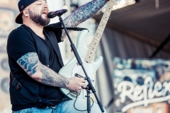 FVT-2025-sobota-0047