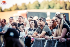 FVT-2025-sobota-0059