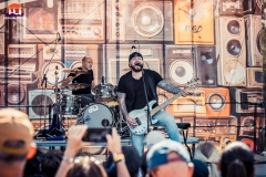 FVT-2025-sobota-0075