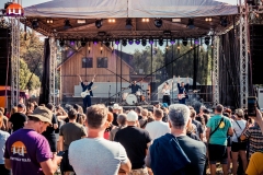 FVT-2025-sobota-0088