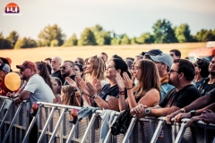 FVT-2025-sobota-0123