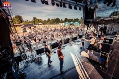 FVT-2025-sobota-0131