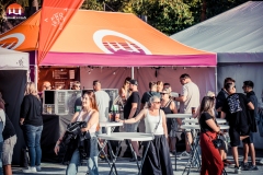 FVT-2025-sobota-0161