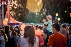 FVT-2025-sobota-0172