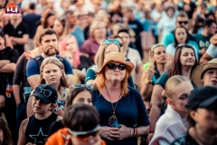 FVT-2025-sobota-0188