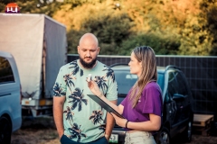 FVT-2025-sobota-0198