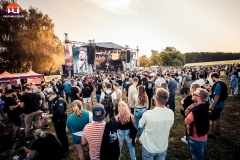 FVT-2025-sobota-0218