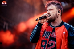 FVT-2025-sobota-0240