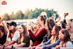 FVT-2025-sobota-0266