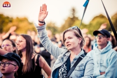 FVT-2025-sobota-0270