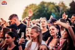 FVT-2025-sobota-0271