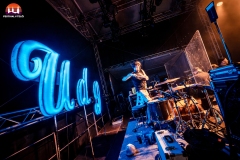 FVT-2025-sobota-0316