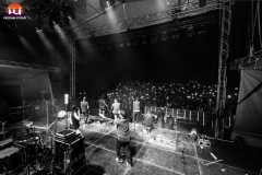 FVT-2025-sobota-0340