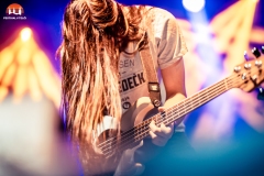 FVT-2025-sobota-0356